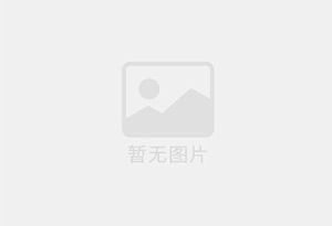杏林防水补漏公司的电话号码是多少？